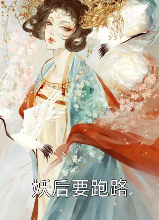 神医小天师